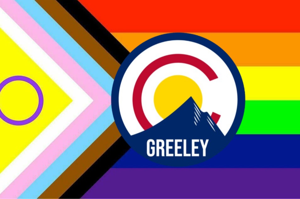 Greeley Pride